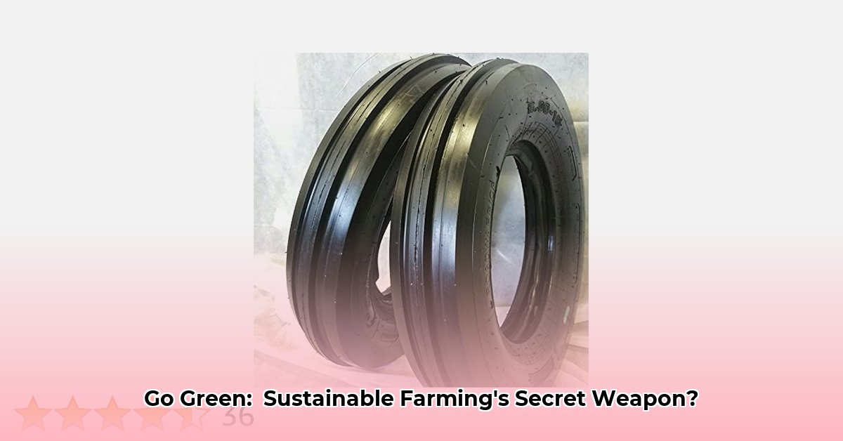 5-50-16-tractor-tires